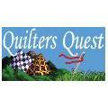 Quilters Quest