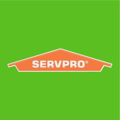 SERVPRO of Southeast Memphis