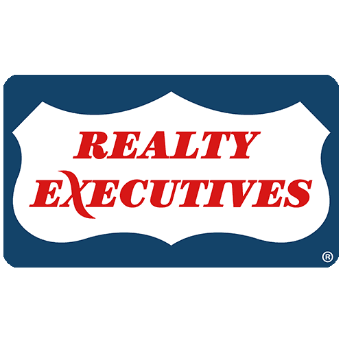 Karen Terry - Realty Executives