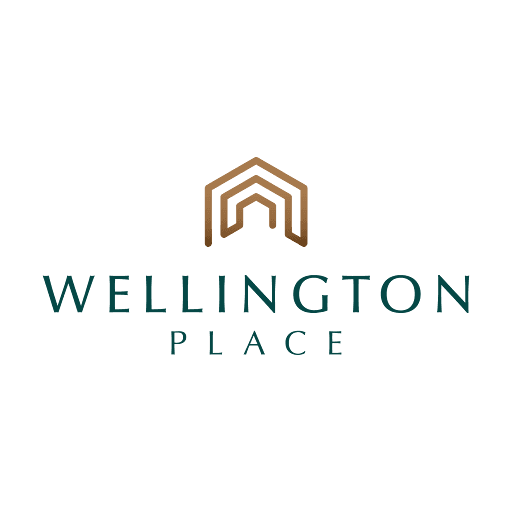 Wellington Place Apartments