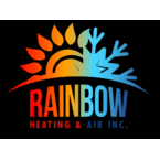 Rainbow Heating & Air Inc.