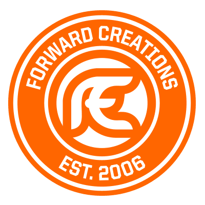 Forward Creations