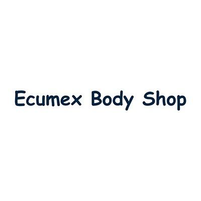 Ecumex Body Shop