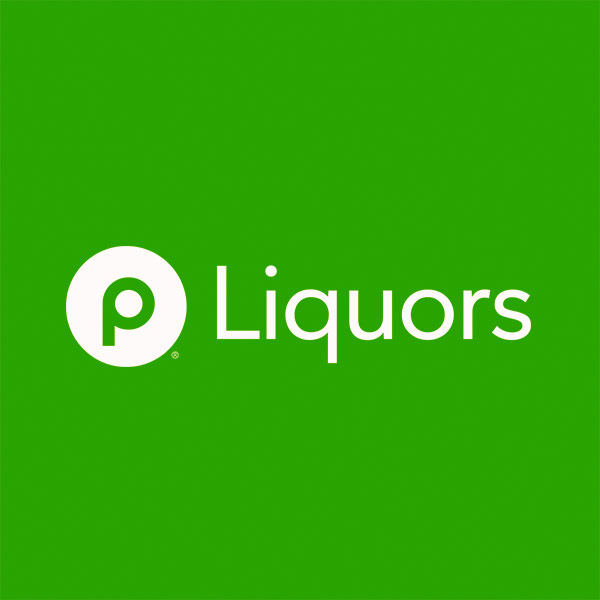 Publix Liquors at The Crossings Shopping Village