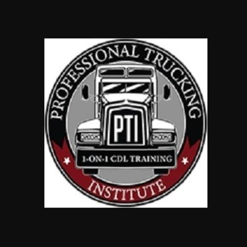 Professional Trucking Institute