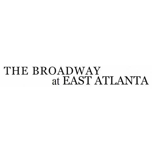 Broadway at East Atlanta