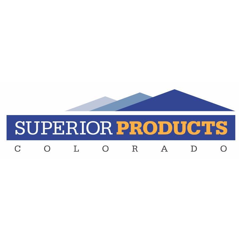 Superior Products Colorado