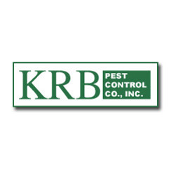 KRB Pest Control