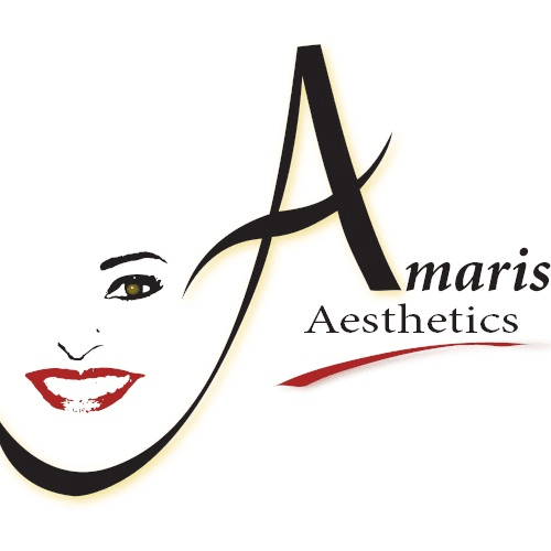 Amaris' Aesthetics, Inc.