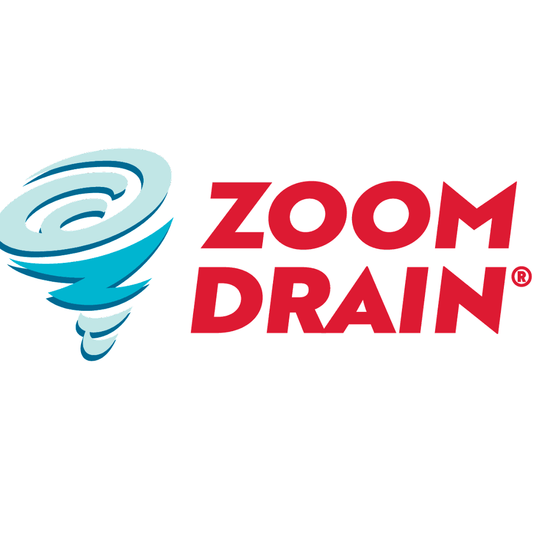 Zoom Drain