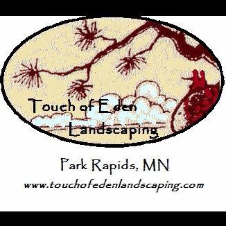 Touch of Eden Landscaping