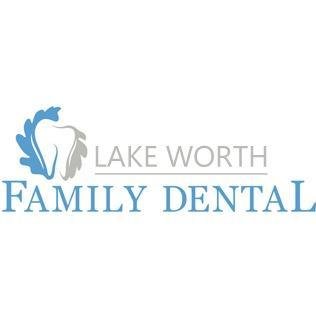 Dr. Hammon Lakeworth Dentist, Dr Mahoney Lakeworth Family Dental