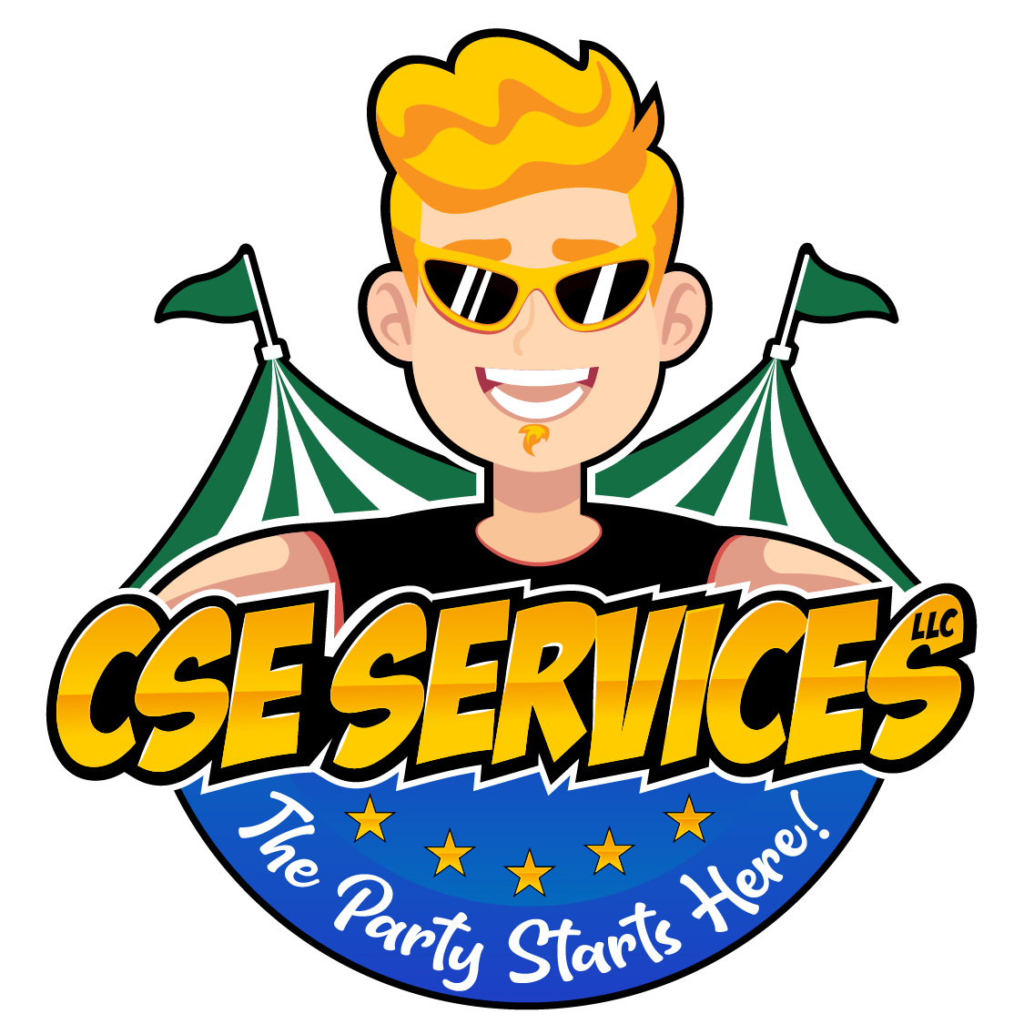 CSE Services LLC