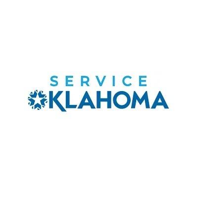 Service Oklahoma