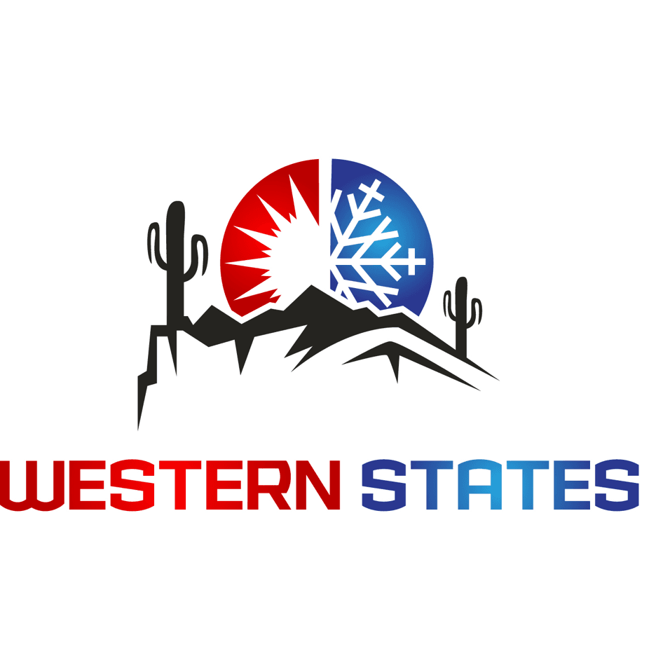 Western States Home Services