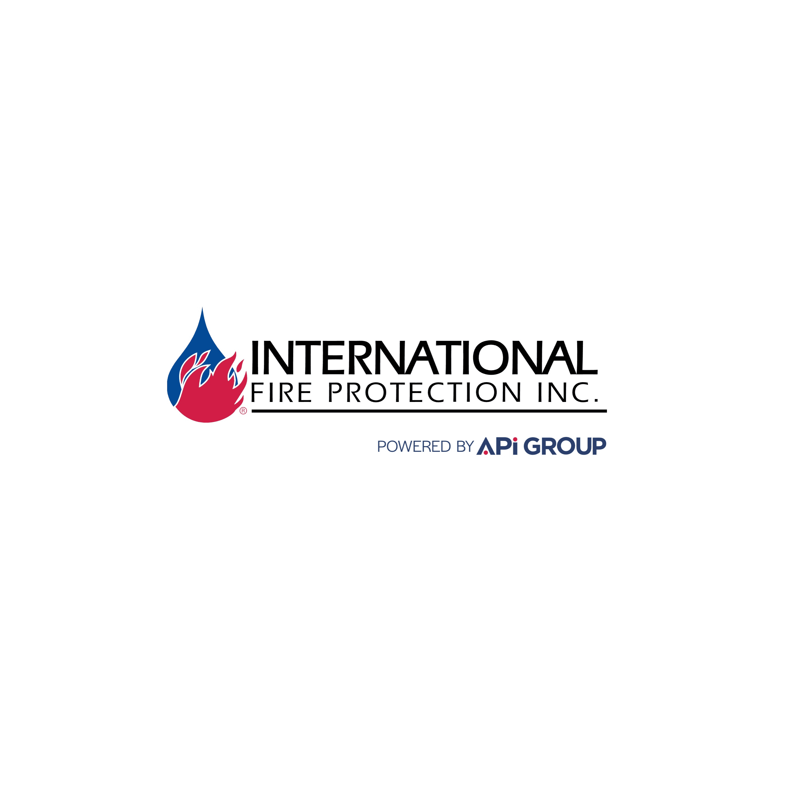 International Fire Protection, Inc.