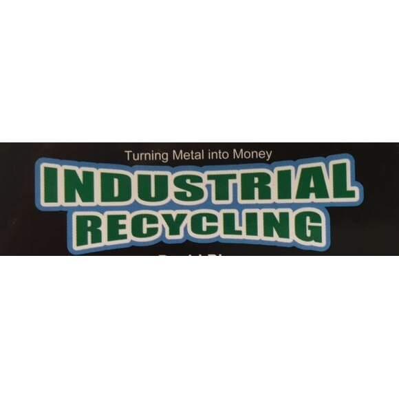 Industrial Recycling