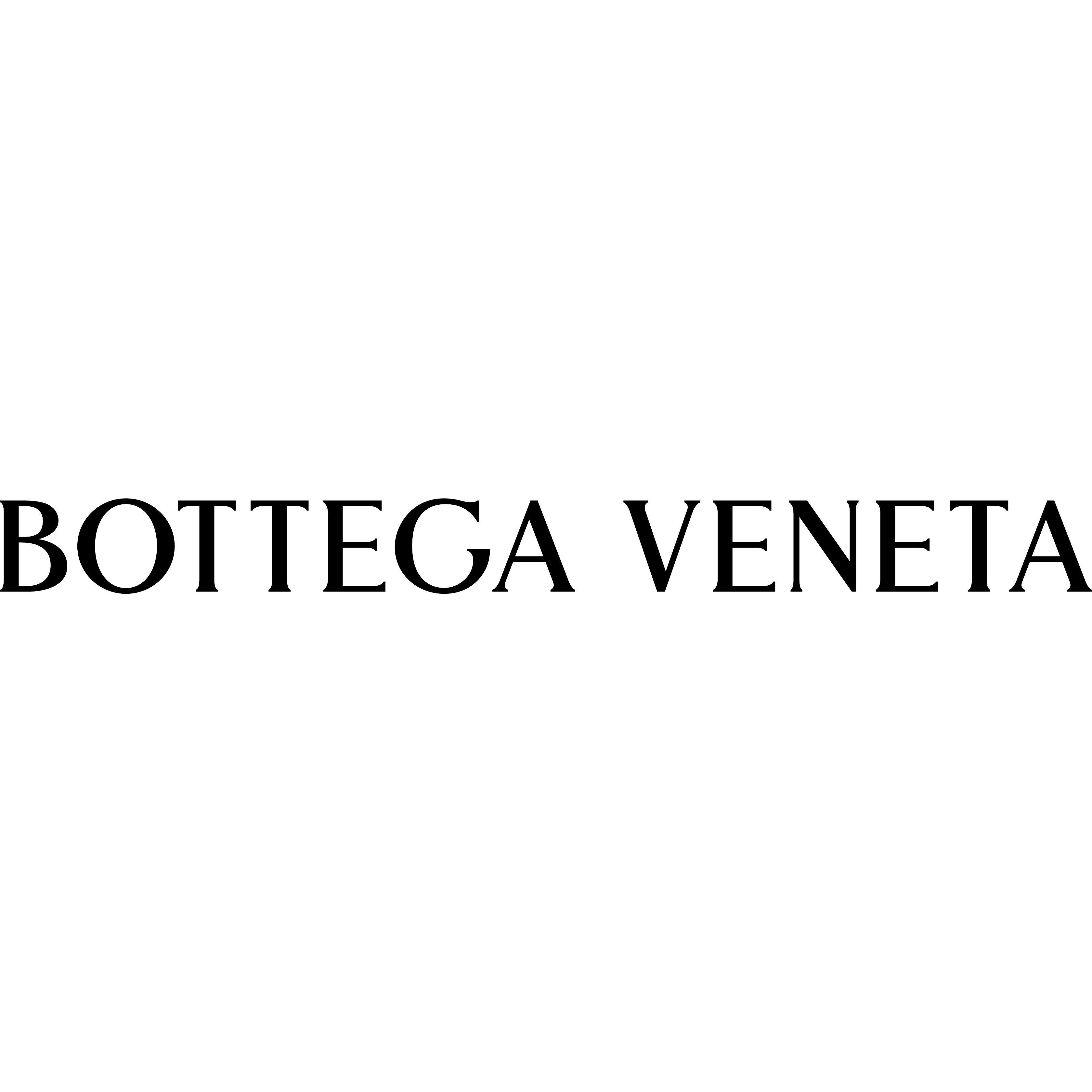 Bottega Veneta New York Flagship