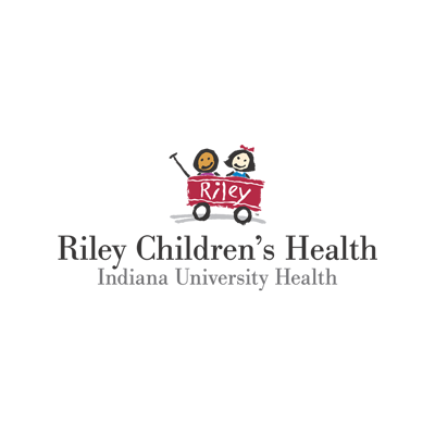 Riley Pediatric Urology