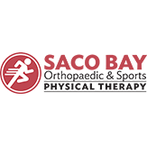 Saco Bay Orthopaedic and Sports Physical Therapy - Bridgton - 154 Main Street