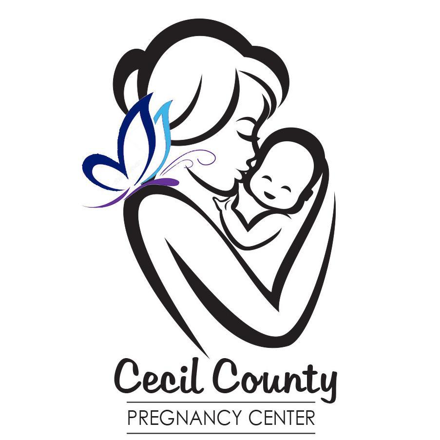 Cecil County Pregnancy Center