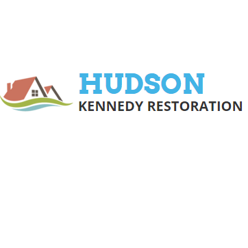 Hudson Kennedy Restoration