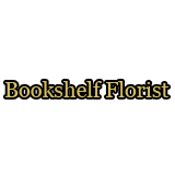 Bookshelf Florist & Gifts