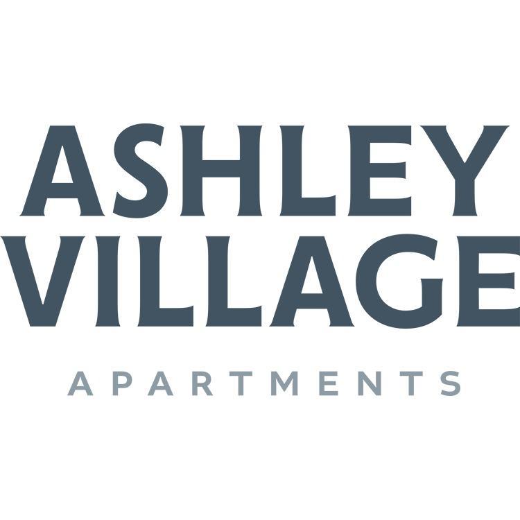 Ashley Village Apartments