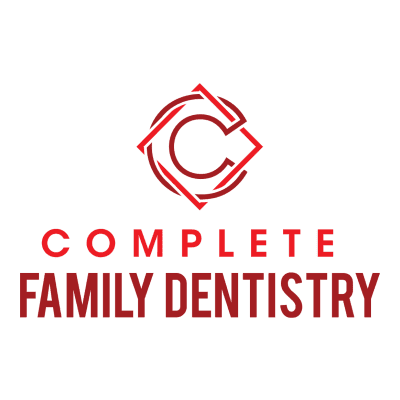 Complete Family Dentistry