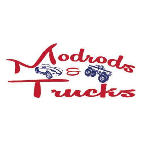 Modrods & Trucks