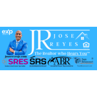 Jose Reyes Jr LLC, Realtor