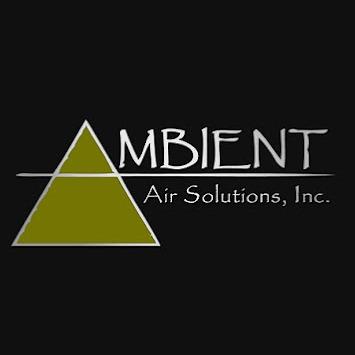 Ambient Air Solutions