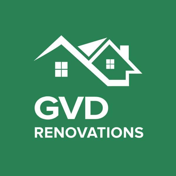 GVD Renovations