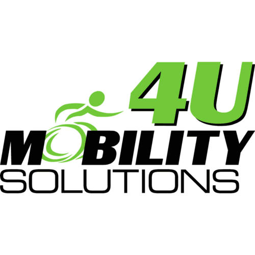 4 U Mobility Solutions