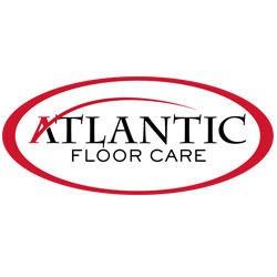 Atlantic Floor Care