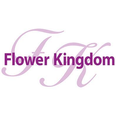 Flower Kingdom