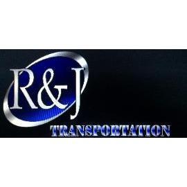 R & J Transportation LLC