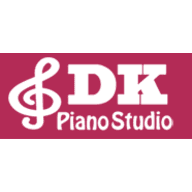 DK Piano Studio