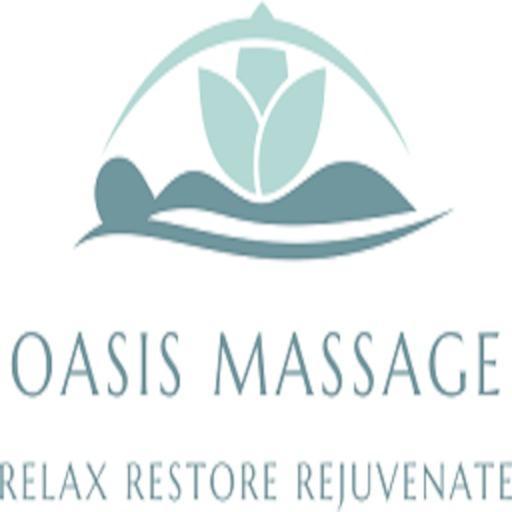 Oasis Massage