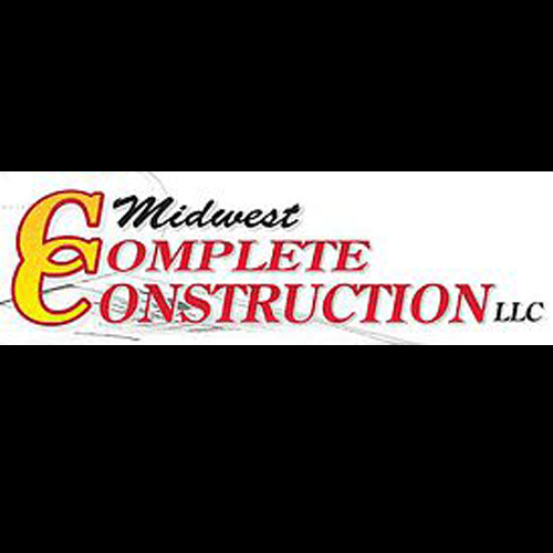 Midwest Complete Construction LLC