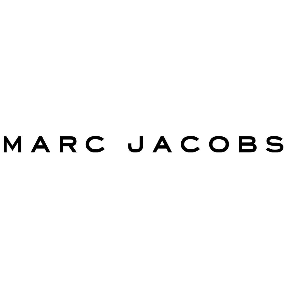 Marc Jacobs - Closed