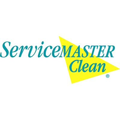 ServiceMaster of Victoria