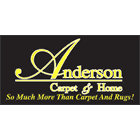 Anderson Carpet & Home Limited