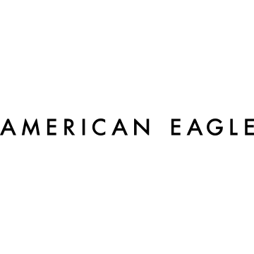 American Eagle