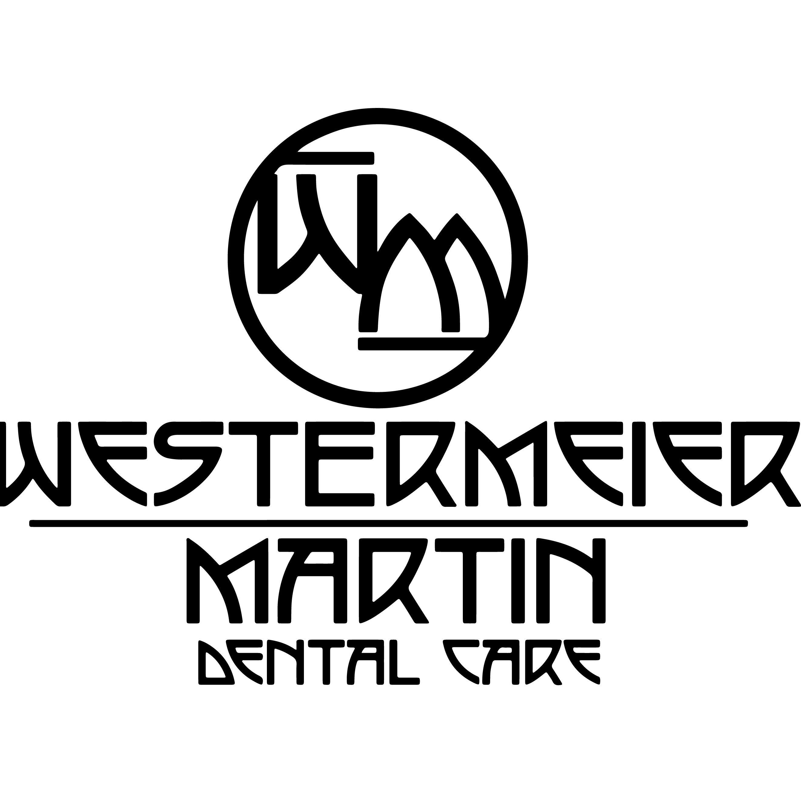 Westermeier Martin Dental Care