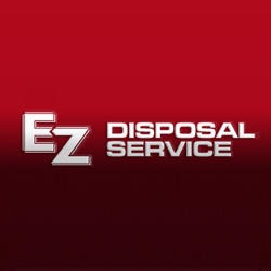 E-Z Disposal Service Inc