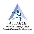 Alliance Physical Therapy & Rehabilitation