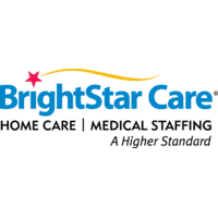 Brightstar Home Care