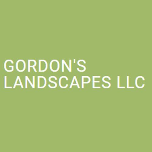 Gordon's Landscapes LLC