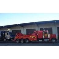 Lake Jackson Towing Wrecker & Accident Recovery